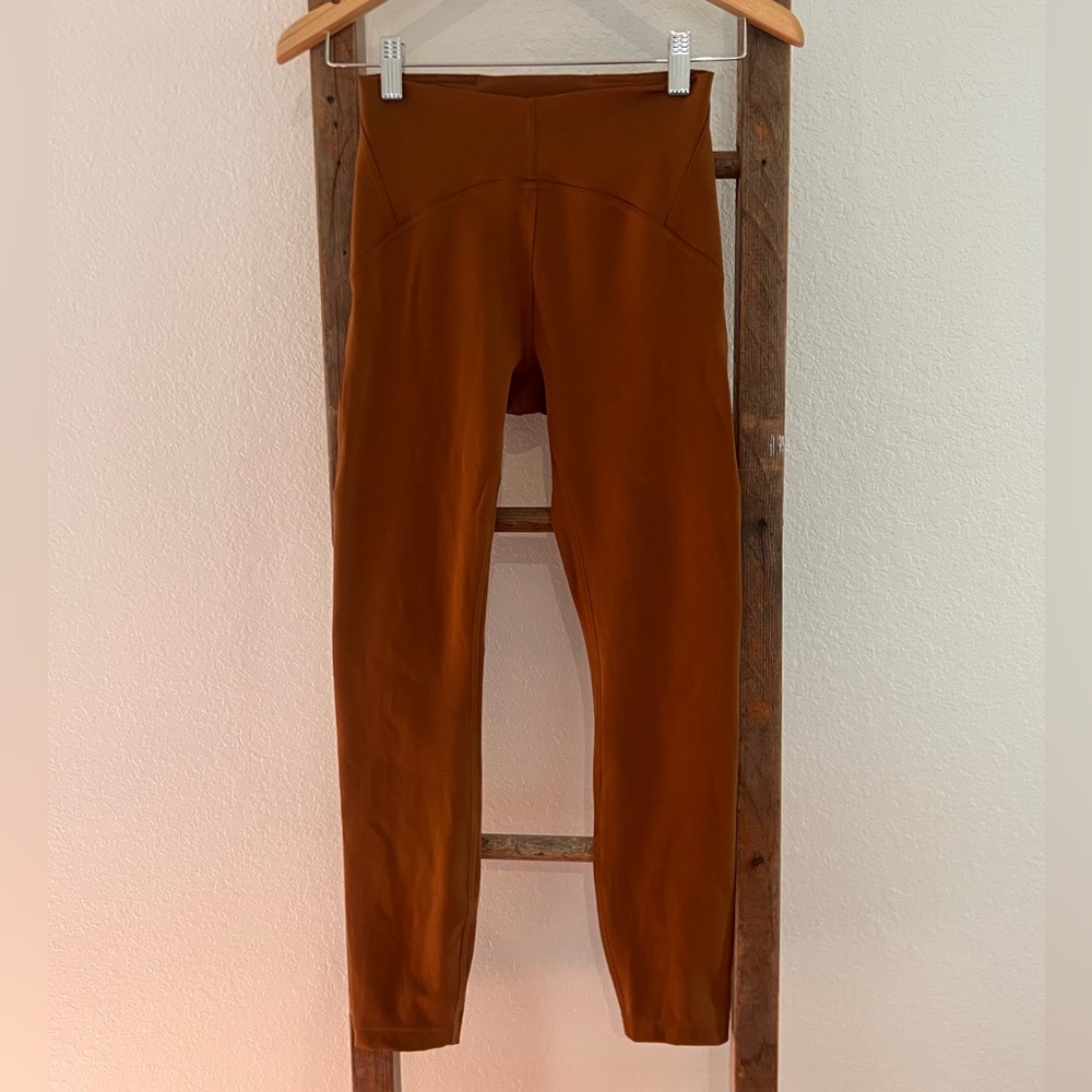 Lululemon Instill Leggings